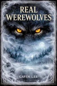 Real Werewolves