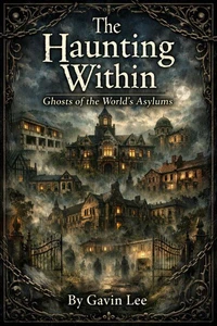 The Haunting Within