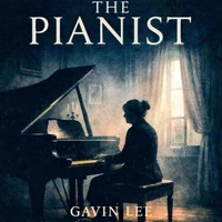 The pianist