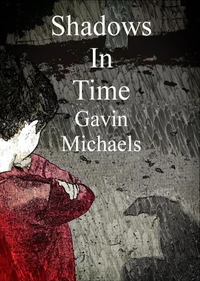 Shadows In Time