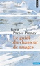Gavin Pretor-Pinney - Le Guide du chasseur de nuages.