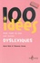 100 idées pour venir en aide aux élèves dyslexiques - Occasion