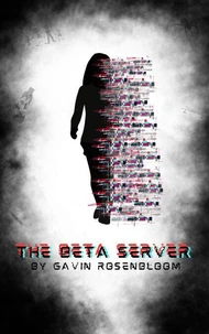 The Beta Server