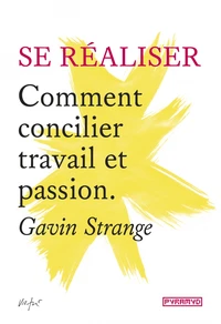 Se réaliser