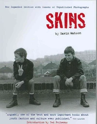 Skins