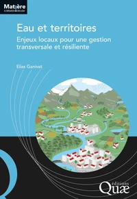 Eau et territoires
