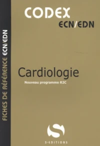 Cardiologie