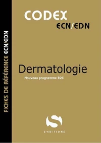 Dermatologie
