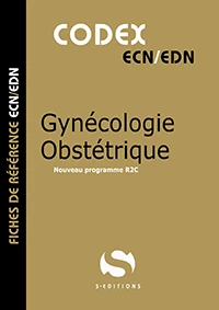 Gynécologie obstétrique