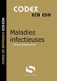 Maladies infectieuses