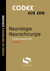 Neurologie, neurochirurgie