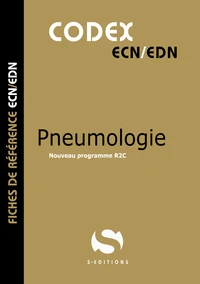 Pneumologie