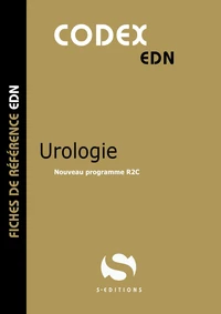 Urologie