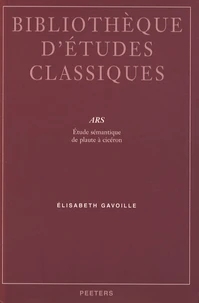 Ars