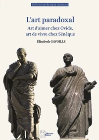 L'art paradoxal