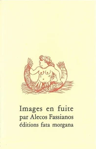 Images en fuite