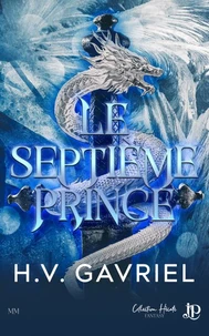 Le septième prince