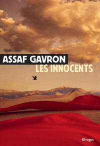 Les innocents