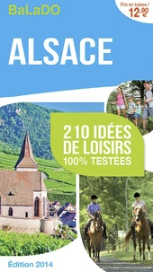 Alsace