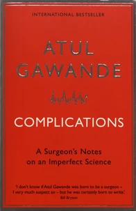 Complications