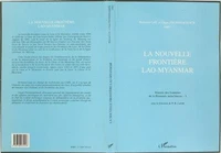 Histoire des frontières de la péninsule indochinoise Tome 3