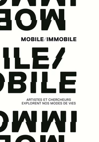 Mobile/Immobile
