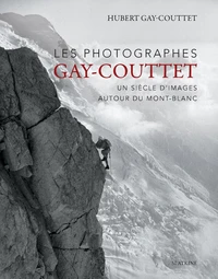 Les photographes Gay-Couttet