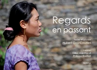 Regards en passant