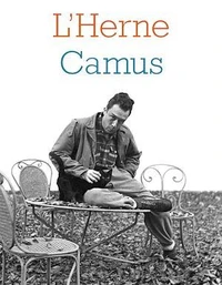 Albert Camus