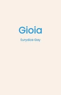Gioia
