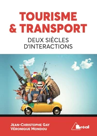 Tourisme & transport