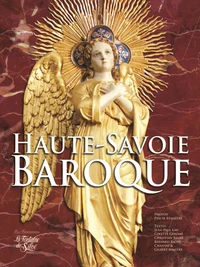 Haute-Savoie baroque