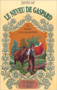 Le Neveu De Gaspard