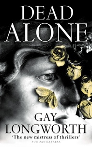 Gay Longworth - Dead Alone.