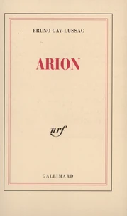 Arion