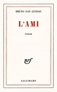 L'AMI