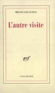 L'autre visite