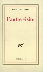 L'autre visite