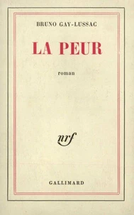 La Peur