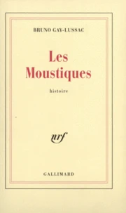 Les moustiques
