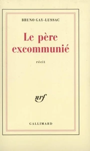 Père excommunie