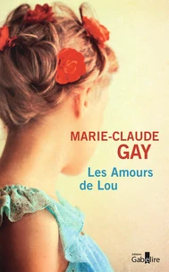 Les amours de Lou