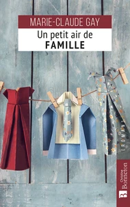 Un petit air de famille