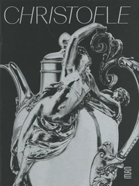 Christofle