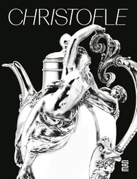 Christofle