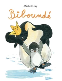 Biboundé