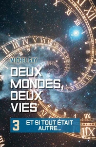 Et si tout était autre...