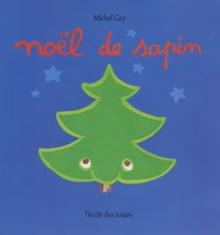 Noel De Sapin