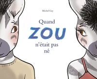 Focus