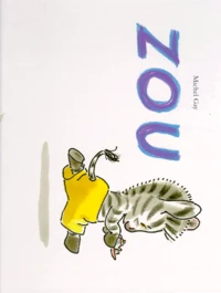 Zou